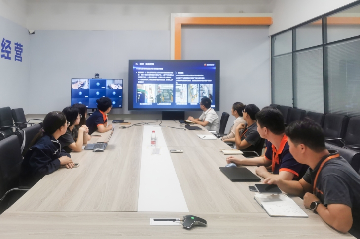 Bevictor伟德官网-韦德(中国)体育-伟大始于1946